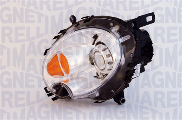 Koplamp Magneti Marelli 711307023265