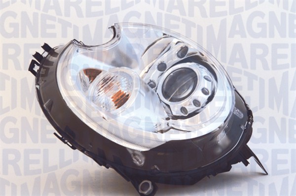 Magneti Marelli Koplamp 711307023267