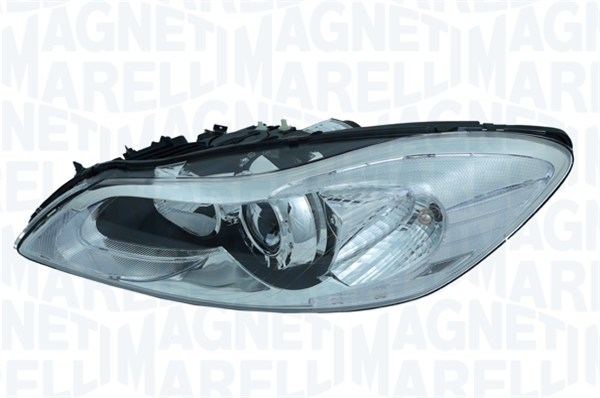 Koplamp Magneti Marelli 710301255202