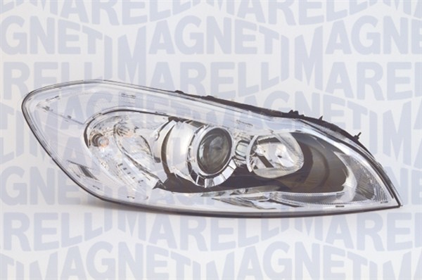 Koplamp Magneti Marelli 710301256202