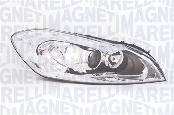 Koplamp Magneti Marelli 711307023215