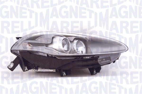 Koplamp Magneti Marelli 712455911129