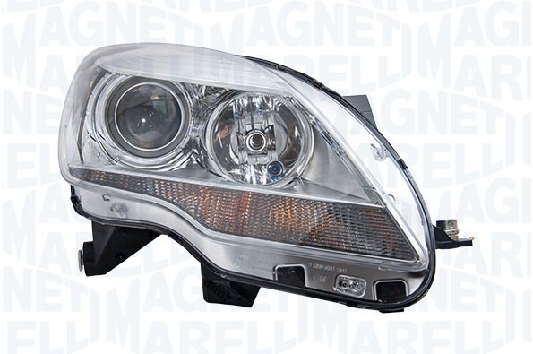 Magneti Marelli Koplamp 710301269203