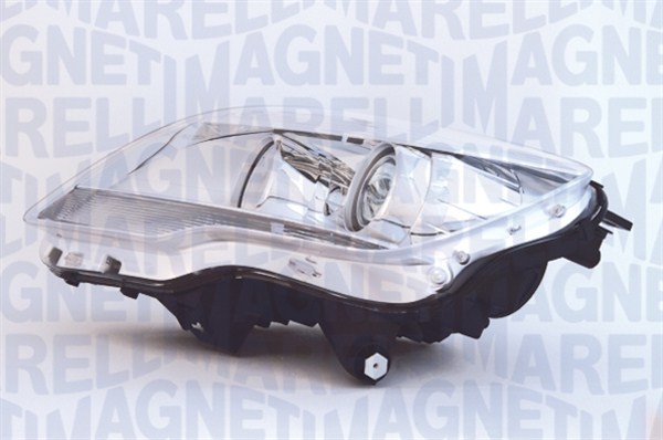 Magneti Marelli Koplamp 710301269203