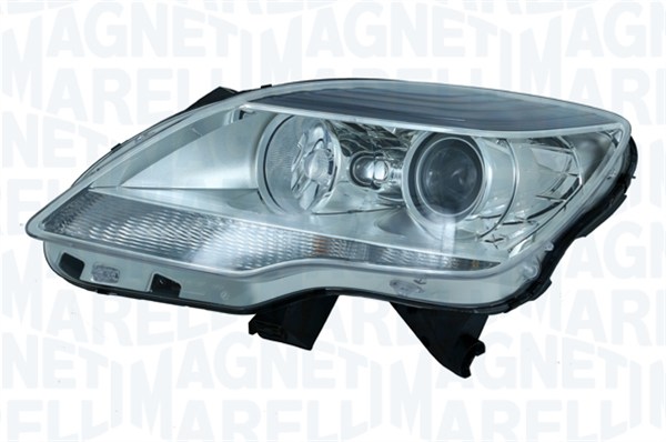 Koplamp Magneti Marelli 711307023659