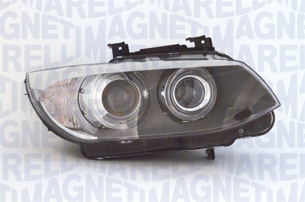 Koplamp Magneti Marelli 711307023362