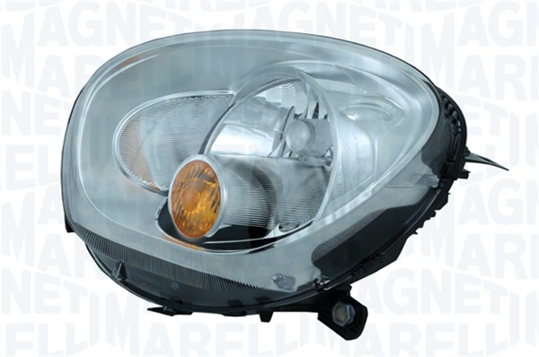 Koplamp Magneti Marelli 710301267206