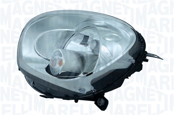 Koplamp Magneti Marelli 710301267208