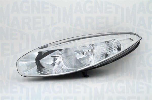 Koplamp Magneti Marelli 712102501110