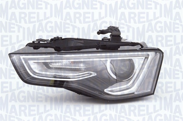 Koplamp Magneti Marelli 711307023914