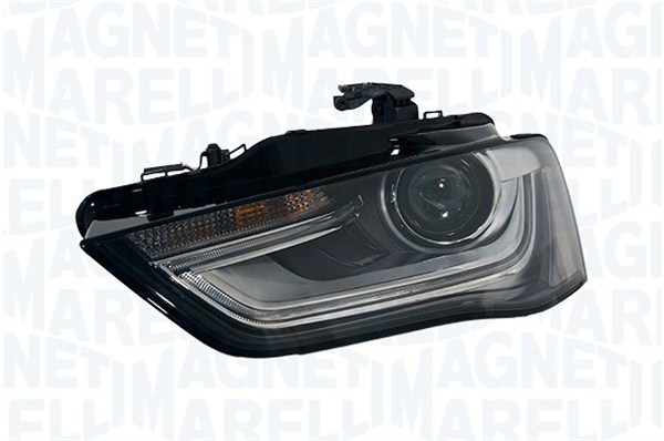 Koplamp Magneti Marelli 711307024090
