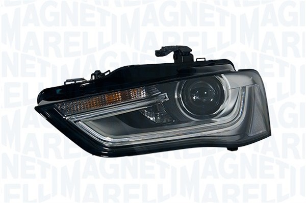 Koplamp Magneti Marelli 711307024096
