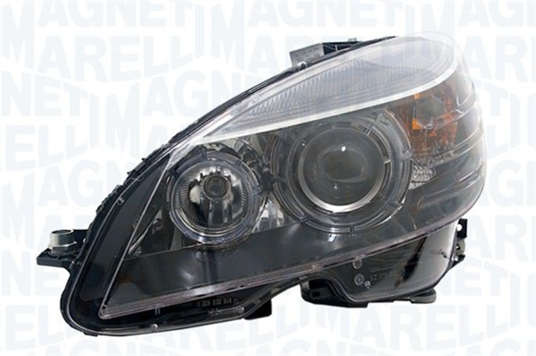 Koplamp Magneti Marelli 710301234286