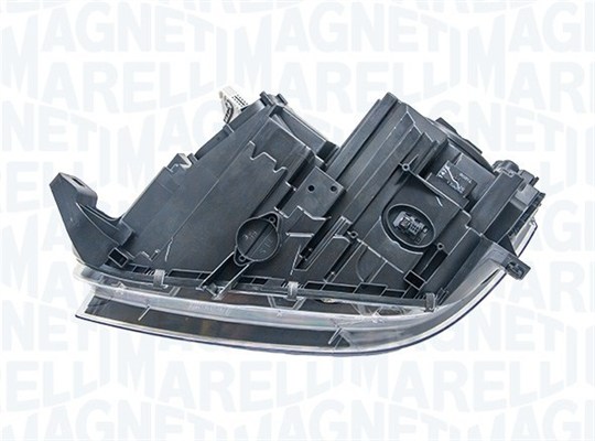 Magneti Marelli Koplamp 710815079013