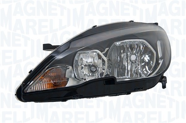 Koplamp Magneti Marelli 710301287204