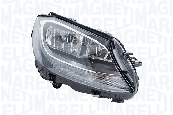 Magneti Marelli Koplamp 710301284204