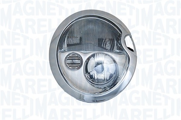 Koplamp Magneti Marelli 712754059411