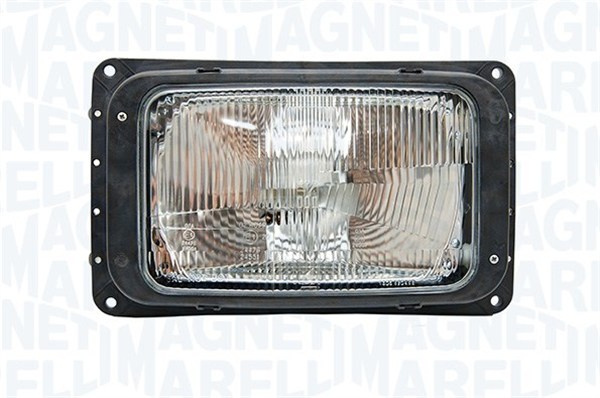 Koplamp Magneti Marelli 710301017102