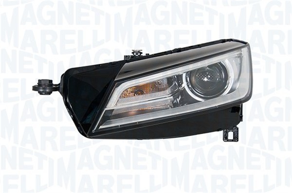 Koplamp Magneti Marelli 711307024562