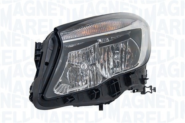 Magneti Marelli Koplamp 711307024353