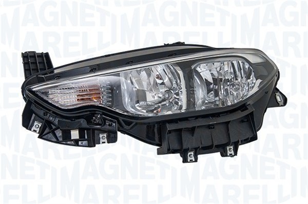 Koplamp Magneti Marelli 712105301110