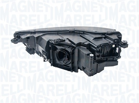 Magneti Marelli Koplamp 710815019008