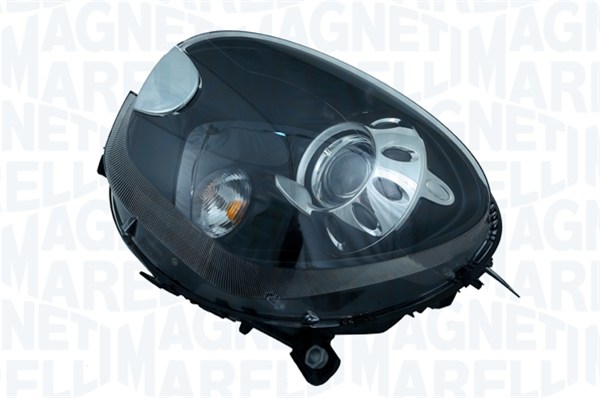 Koplamp Magneti Marelli 711307023966