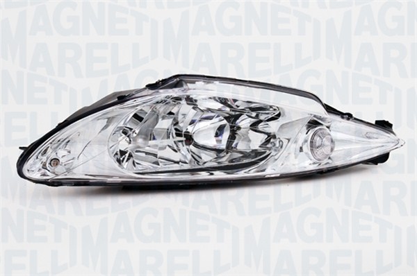 Koplamp Magneti Marelli 713121617011