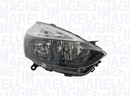 Magneti Marelli Koplamp 712106021110