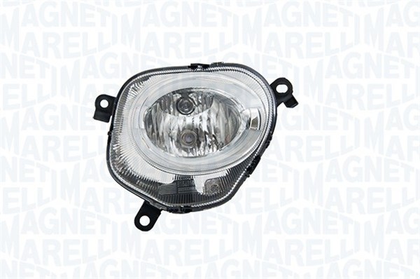 Magneti Marelli Koplamp 714081765251