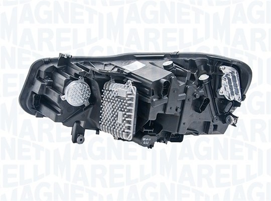 Magneti Marelli Koplamp 711451000694