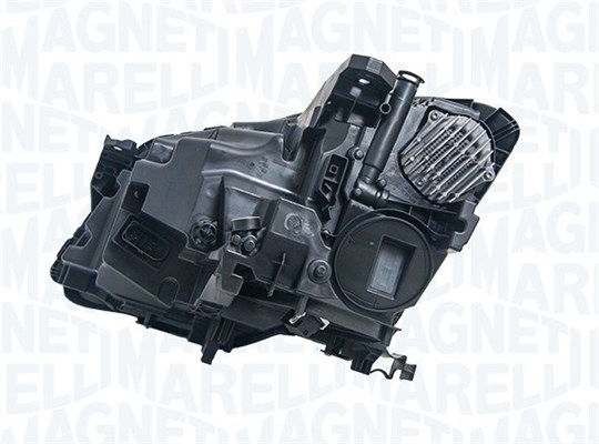 Magneti Marelli Koplamp 711451000322