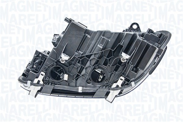 Magneti Marelli Koplamp 710815029098