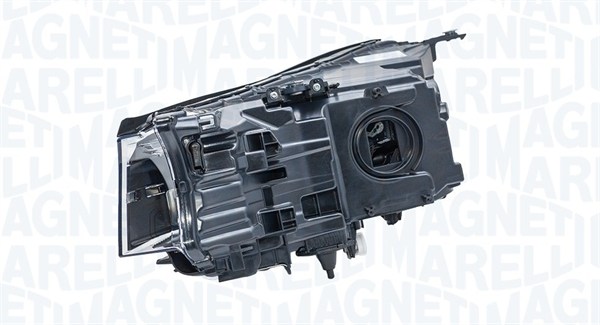 Magneti Marelli Koplamp 719000000156