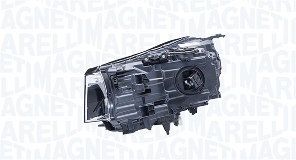 Magneti Marelli Koplamp 719000000162