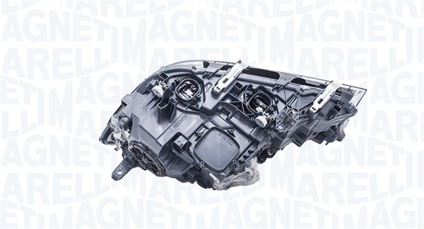 Magneti Marelli Koplamp 719000000162