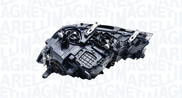 Magneti Marelli Koplamp 719000000169