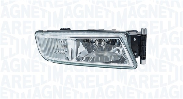 Koplamp Magneti Marelli 719000000178