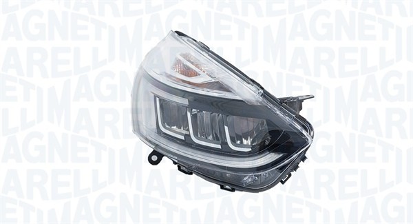 Magneti Marelli Koplamp 712105901120