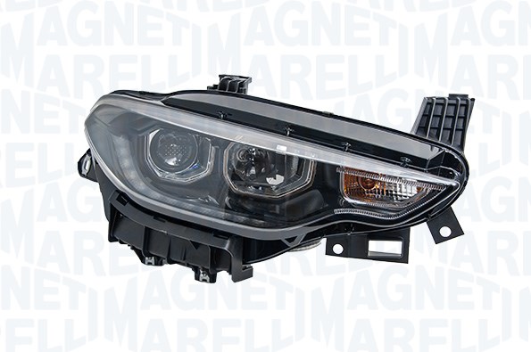 Koplamp Magneti Marelli 712105709930