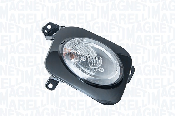 Koplamp Magneti Marelli 712507601129