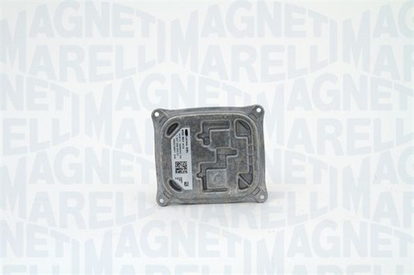 Regeleenheid verlichting Magneti Marelli 711307329300