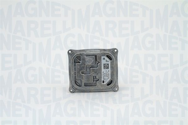 Regeleenheid verlichting Magneti Marelli 711307329301