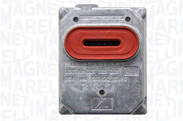 Magneti Marelli Regeleenheid verlichting 711307329052