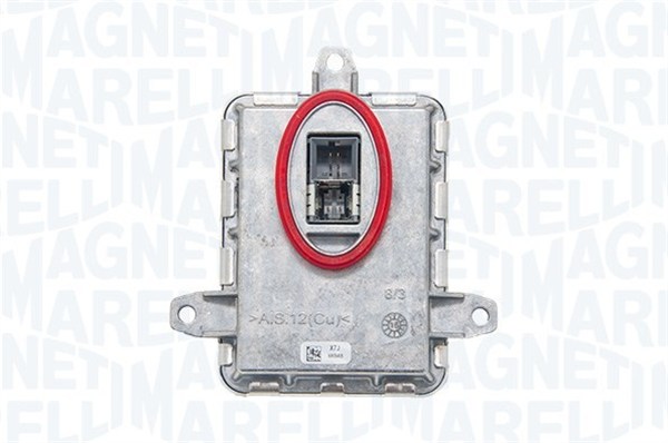 Magneti Marelli Regeleenheid verlichting 711307329315