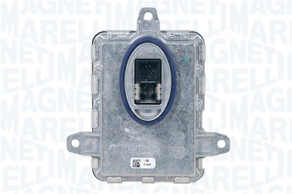 Magneti Marelli Regeleenheid verlichting 711307329317
