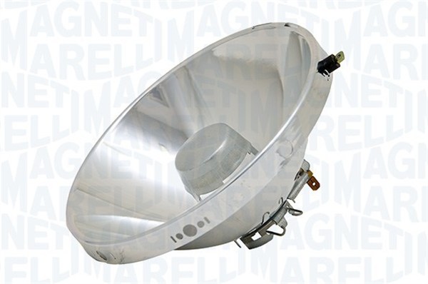 Reflector Magneti Marelli 711305314928