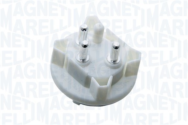 Verbindingselement Magneti Marelli 711300636161