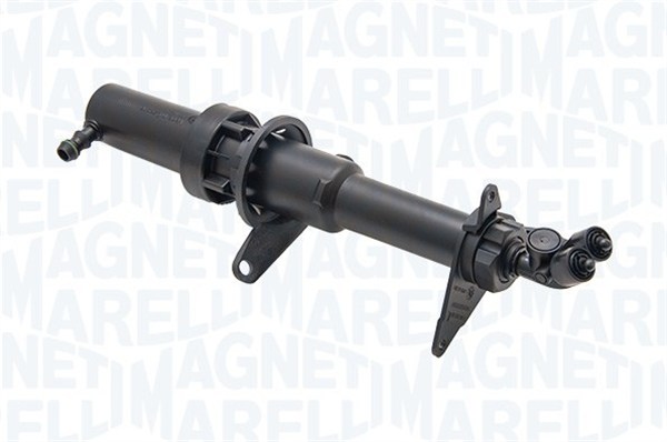 Koplamp reinigingssysteem Magneti Marelli 710308011003