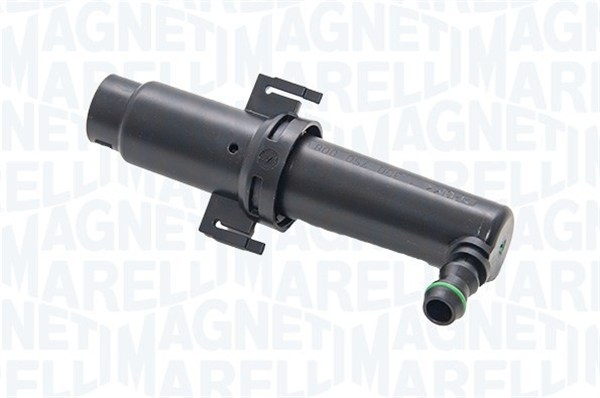 Koplamp reinigingssysteem Magneti Marelli 711307030423